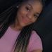 Kaiya Johnson - Facebook
