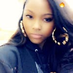 Kaiya Johnson - @johnson.kaiya - Instagram