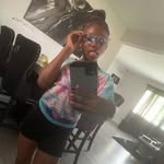 Kaiya Johnson - @that_girl_kaiya638 - Instagram