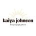 Kaiya Johnson Photography - Facebook