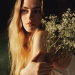 kaiya - @kaiyajohnsonn - Instagram