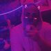 Kaiya Murrell-Johnson - Facebook
