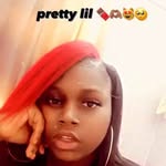 KaiyaJohnson - @dhattbarbie.kaiya21 - Instagram