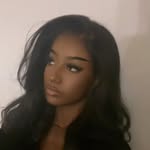 𝒦𝒶𝒾𝓎𝒶 🚬 - @kaiyaking_ - Instagram