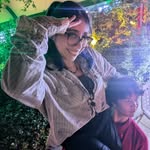 🕸️ Kai 🕸️ - @kai.yakingg - Instagram