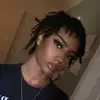 kaiya <3 - @kaiyaking_ - TikTok