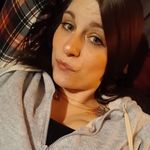 Kaiya Jaye King - @kaiya.king13 - Instagram