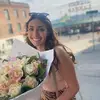 Kaiya - @kaiyaxking - TikTok