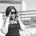 Kaiya King - Facebook