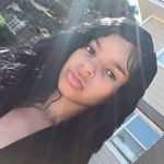 kaiya king - @2famousss.nae123 - Instagram