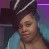 Kaiya King - @phattbrattkaii - TikTok