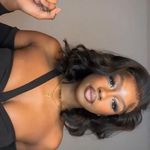 Kaiya King - @karovypn - Instagram