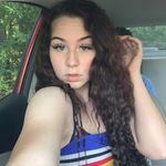 Kaiya King🥰 - @kaiyaakingg - Instagram