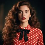 Kaiya King - @kaiya22672 - Instagram