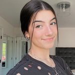 @kaiya_king_ - Instagram