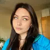 kaiya - @kingkaiya - TikTok