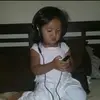 kaiya - @kingkaiyaya - TikTok