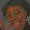 Kaiya Ross - @king_kaiya - TikTok