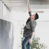 Kaiyacking - @kaiyacking - TikTok