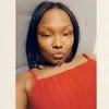 Kaiyah King69 - @kaiyahking113 - TikTok