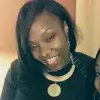kaiyahking - @kaiyahking - TikTok