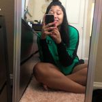 Kaiyaking_into_your_dms - @kaiyaking_into_your_dms - Instagram