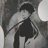 / - @kaiyakingg - TikTok