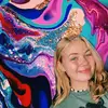 kaiiii ☆ - @kaiyakirkland - TikTok
