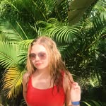 kaiya k ☆☆ - @kaiyakirkland - Instagram