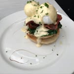 Kaiya Kirk - @foodbabyblogger - Instagram