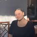 Kaiya Kirk - Facebook