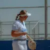 Kaiya Kirk - @kaiyakirk_softball_2026 - TikTok