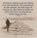 Kaiya Kirkland - Facebook