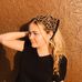 Kaiya Kirkland - Facebook