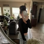 Kaiyah kirkland - @kaiyahkirkland0 - Instagram