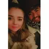 kaiyakirk369 - @kaiyakirk369 - TikTok