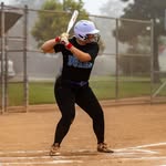 @kaiyakirk_softball_2026 - Instagram