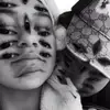 𝔎𝔞𝔦𝔶𝔞 🇳🇿 - @_kaiya.warren - TikTok