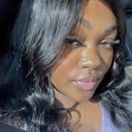 Kaiya Warren - Facebook