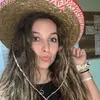 Kaiya Warren - @kaiyamwarren - TikTok