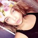 Kaiya Warren - @kk.spxm.acc - Instagram