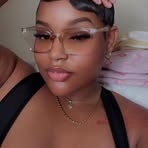 Kaiya Warren - Facebook