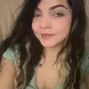 Kaiya Warren - @liz2warrn - TikTok