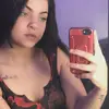 kaiyawarren785 - @lizwarrn - TikTok