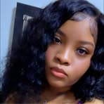 Keiya Warren - Facebook