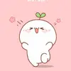 Peer Nesmith - @kaiyawarren5729 - TikTok