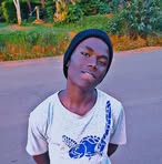 Warren Ghee - Facebook