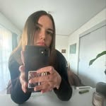 ♡ - @kaiya.williamsss - Instagram