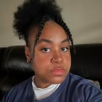 Kaiya🤍 - @_kaiyawilliams_ - Instagram