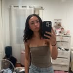 Kaiya - @kaiyawilliamss - Instagram